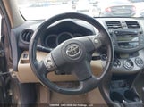 Toyota Rav4 Limited 2T3DF4DV6BW168446 снимка