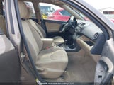 Toyota Rav4 Limited 2T3DF4DV6BW168446 снимка