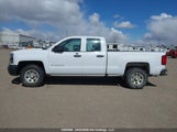 Chevrolet Silverado  Wt 1GCRCNEH0JZ141495 снимка