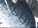 Chevrolet Silverado  Wt 1GCRCNEH0JZ141495 снимка