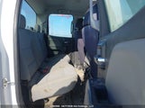 Chevrolet Silverado  Wt 1GCRCNEH0JZ141495 снимка
