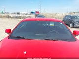 Ford Mustang 1FA6P8TH6K5105109 снимка