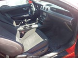 Ford Mustang 1FA6P8TH6K5105109 снимка
