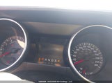 Ford Mustang 1FA6P8TH6K5105109 снимка