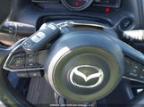 Mazda 3 Sport 3MZBN1K79HM143416 снимка