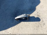 Mazda 3 Sport 3MZBN1K79HM143416 снимка