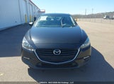 Mazda 3 Sport 3MZBN1K79HM143416 снимка