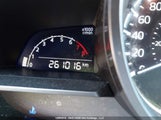 Mazda 3 Sport 3MZBN1K79HM143416 снимка