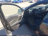 Mazda 3 Sport 3MZBN1K79HM143416 снимка