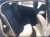 Mazda 3 Sport 3MZBN1K79HM143416 снимка