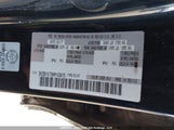Mazda 3 Sport 3MZBN1K79HM143416 снимка