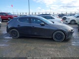 Mazda Mazda3 Gx JM1BPAK74L1171384 снимка