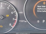 Mazda Mazda3 Gx JM1BPAK74L1171384 снимка