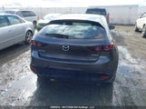 Mazda Mazda3 Gx JM1BPAK74L1171384 снимка