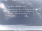 Mazda Mazda3 Gx JM1BPAK74L1171384 снимка