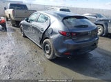 Mazda Mazda3 Gx JM1BPAK74L1171384 снимка