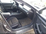 Mazda Mazda3 Gx JM1BPAK74L1171384 снимка