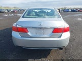 Honda Accord 1HGCR2F30FA806604 снимка