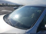 Honda Accord 1HGCR2F30FA806604 снимка