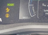 Toyota Camry Hybrid Se Fwd 4T1DAACK9TU243588 fotografie