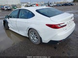 Toyota Camry Hybrid Se Fwd 4T1DAACK9TU243588 photo