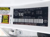 Toyota Camry Hybrid Se Fwd 4T1DAACK9TU243588 fotografie