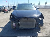 Hyundai Santa Fe Sport 5XYZUDLB4HG471980 снимка