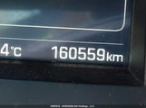 Hyundai Santa Fe Sport 5XYZUDLB4HG471980 снимка