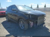 Hyundai Santa Fe Sport 5XYZUDLB4HG471980 снимка