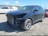 Hyundai Santa Fe Sport 5XYZUDLB4HG471980 снимка