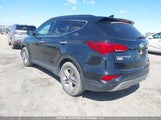 Hyundai Santa Fe Sport 5XYZUDLB4HG471980 снимка