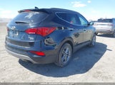 Hyundai Santa Fe Sport 5XYZUDLB4HG471980 снимка