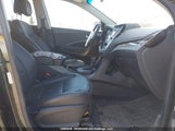 Hyundai Santa Fe Sport 5XYZUDLB4HG471980 fotografie
