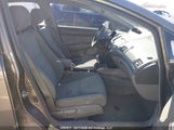 Honda Civic Dx-G 2HGFA1E45BH008023 снимка