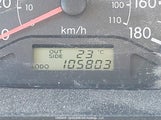 Toyota Corolla Ce/Le/Sport 2T1BR32E65C874309 снимка