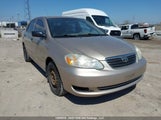 Toyota Corolla Ce/Le/Sport 2T1BR32E65C874309 снимка
