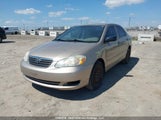 Toyota Corolla Ce/Le/Sport 2T1BR32E65C874309 снимка