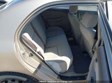 Toyota Corolla Ce/Le/Sport 2T1BR32E65C874309 снимка