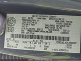 Ford Escape St-Line 1FMCU9MN3PUA18485 снимка