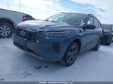 Ford Escape St-Line 1FMCU9MN3PUA18485 снимка