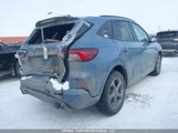 Ford Escape St-Line 1FMCU9MN3PUA18485 снимка