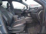 Ford Escape St-Line 1FMCU9MN3PUA18485 снимка