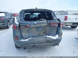 Ford Escape St-Line 1FMCU9MN3PUA18485 снимка