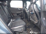 Ford Escape St-Line 1FMCU9MN3PUA18485 снимка