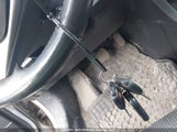 Toyota Corolla S 2T1BURHE4FC393257 снимка
