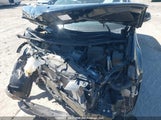Toyota Rav4 2T3RFREV4HW620808 photo