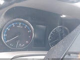 Toyota Rav4 2T3RFREV4HW620808 fotografie