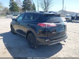 Toyota Rav4 2T3RFREV4HW620808 fotografie