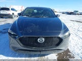 Mazda Mazda3 Gt JM1BPBMM7P1622998 снимка