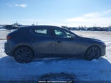 Mazda Mazda3 Gt JM1BPBMM7P1622998 снимка